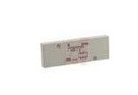 SMC Corporation VVQZ2000-10A-2 Pneumatics