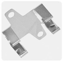 SMC Corporation VX070-020 Pneumatics