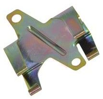 SMC Corporation VX070-022 Pneumatics
