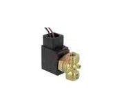 SMC Corporation VX2110-01T-5C1 Pneumatics