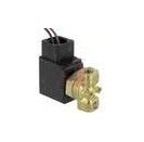 SMC Corporation VX2112-01T-5C1 Pneumatics