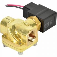 SMC Corporation VXD2140-04T-5C1 Pneumatics