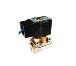 SMC Corporation VXD2142-04T-5C1 Pneumatics