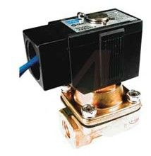 SMC Corporation VXD2150-06T-5C1 Pneumatics