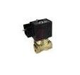 SMC Corporation VXZ2230-03T-5DZ1 Pneumatics