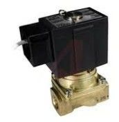 SMC Corporation VXZ2230H-02T-5GS1 Pneumatics