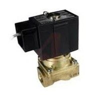 SMC Corporation VXZ2240-04T-5DZ1 Pneumatics