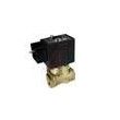 SMC Corporation VXZ2240L-04T-5GS1 Pneumatics