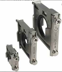 SMC Corporation Y200 Pneumatics