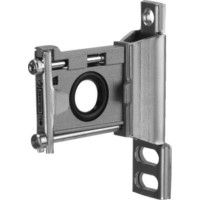 SMC Corporation Y200T Pneumatics