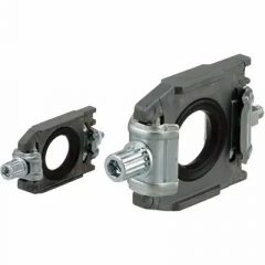 SMC Y300-A Spacer