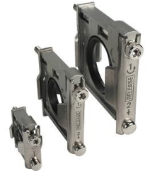 SMC Corporation Y300T Pneumatics