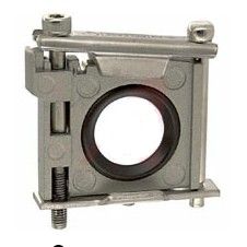 SMC Corporation Y400 Pneumatics