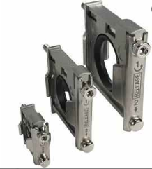 SMC Corporation Y400T Pneumatics