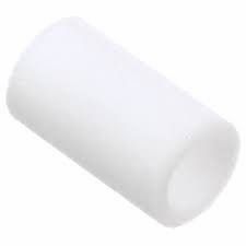 SMC ZFC-EL-3 Filter