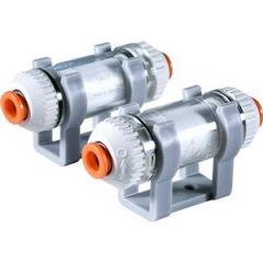 SMC ZFC200-08B Filter