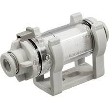 SMC ZFC53-B Vacuum Filter
