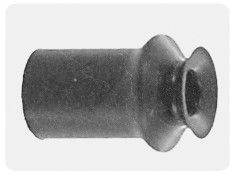 SMC Corporation ZP06BN Pneumatics