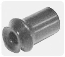 SMC Corporation ZP06UN Pneumatics
