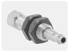 SMC Corporation ZPB1J6-B5 Pneumatics