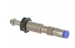 SMC Corporation ZPB2J10-04 Pneumatics