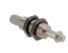 SMC Corporation ZPB2J10 Pneumatics