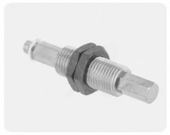 SMC Corporation ZPB2K10 Pneumatics