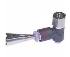 SMC Corporation ZPRS-04-B5 Pneumatics