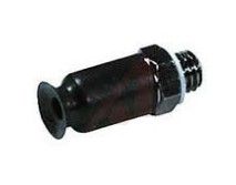 SMC Corporation ZPT10UU-A5 Pneumatics