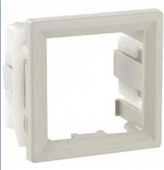 SMC Corporation ZS-22-A Pneumatics