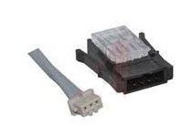 SMC Corporation ZS-26-G Pneumatics