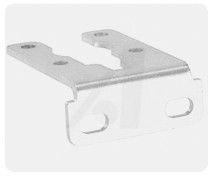 SMC Corporation ZS-27-B Pneumatics