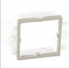 SMC Corporation ZS-27-C Pneumatics