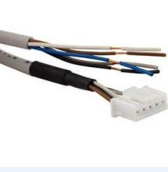 SMC Corporation ZS-28-A Pneumatics