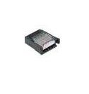 SMC Corporation ZS-28-C-5 Pneumatics