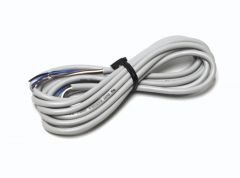 SMC ZS-38-4L Connector