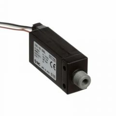 SMC ZSE1-01-55CL Switch