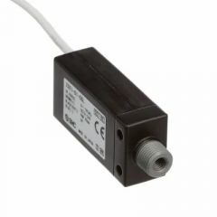 SMC ZSE1-01-55L Switch