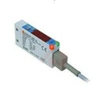 SMC Corporation ZSE10-M5-C-PG Pneumatics