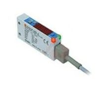 SMC Corporation ZSE10-N01-C-PG Pneumatics