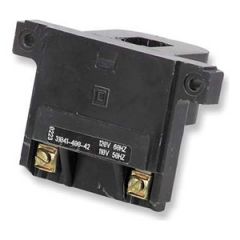 Square D 3104140042 Contactor