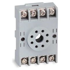 Square D 8501NR51 Relay