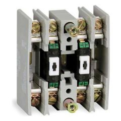 Square D 8501XB20 Relay