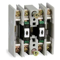 Square D 8501XC1 Relay