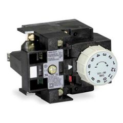 Square D 8501XTE1 Relay