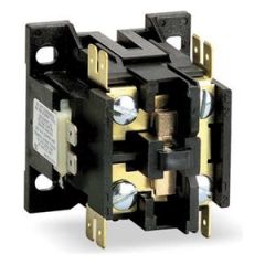 Square D 8910DP11V14 Contactor