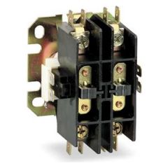 Square D 8910DP12V14 Contactor