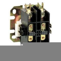 Square D 8910DP22V14 Contactor