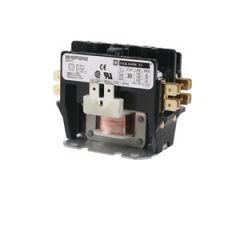 Square D 8910DP32V02 Contactor