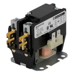 Square D 8910DP41V02 Contactor